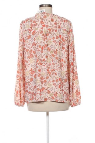 Bluză de femei Promod, Mărime M, Culoare Multicolor, Preț 115,99 Lei