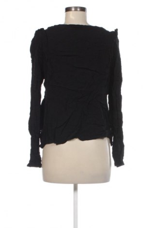 Damen Shirt Promod, Größe M, Farbe Schwarz, Preis 23,99 €