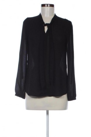 Damen Shirt Promod, Größe M, Farbe Schwarz, Preis € 23,99