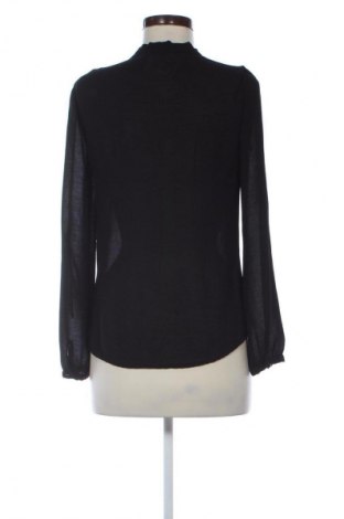 Damen Shirt Promod, Größe M, Farbe Schwarz, Preis € 23,99