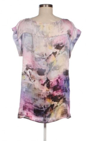 Damen Shirt Promod, Größe M, Farbe Mehrfarbig, Preis 9,99 €