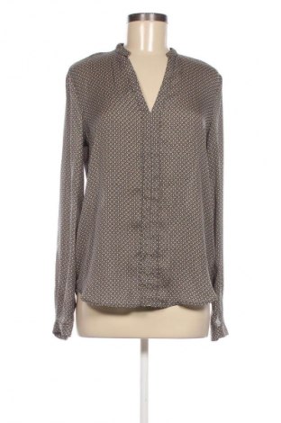 Damen Shirt Promod, Größe M, Farbe Mehrfarbig, Preis € 23,99