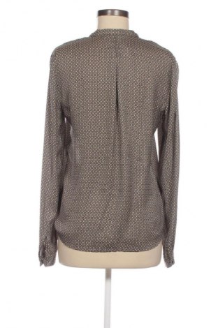 Damen Shirt Promod, Größe M, Farbe Mehrfarbig, Preis € 23,99