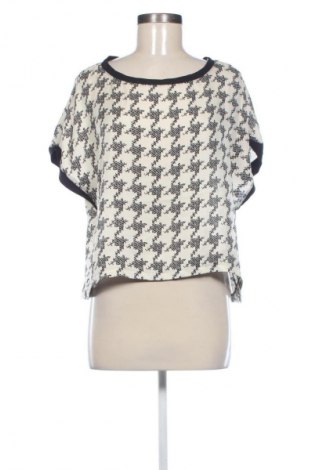 Bluză de femei Promod, Mărime M, Culoare Multicolor, Preț 72,03 Lei