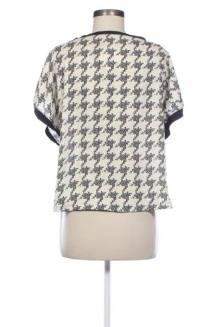 Bluză de femei Promod, Mărime M, Culoare Multicolor, Preț 72,03 Lei