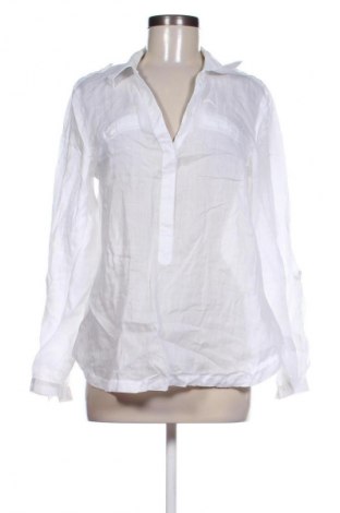 Damen Shirt Promod, Größe XL, Farbe Weiß, Preis € 23,99