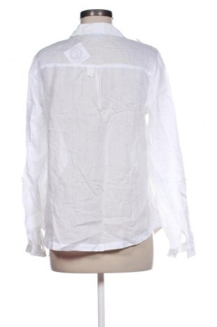 Damen Shirt Promod, Größe XL, Farbe Weiß, Preis € 23,99