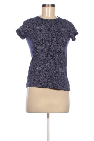 Dámska blúza Pull&Bear, Veľkosť S, Farba Viacfarebná, Cena  18,47 €