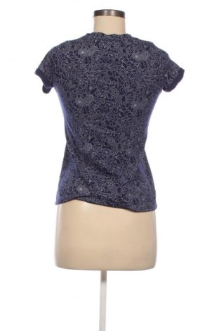 Dámska blúza Pull&Bear, Veľkosť S, Farba Viacfarebná, Cena  18,47 €
