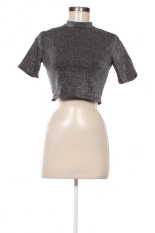 Bluzka damska Pull&Bear, Rozmiar L, Kolor Czarny, Cena 35,99 zł