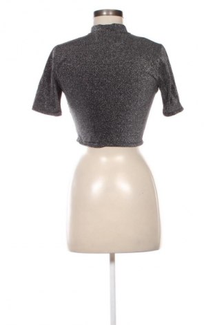 Bluzka damska Pull&Bear, Rozmiar L, Kolor Czarny, Cena 35,99 zł