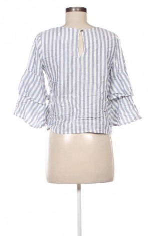 Női blúz Pull&Bear, Méret S, Szín Sokszínű, Ár 5 199 Ft