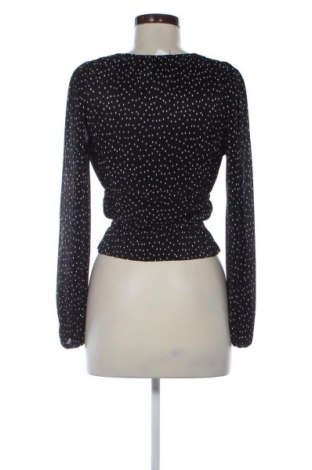 Damen Shirt Pull&Bear, Größe S, Farbe Mehrfarbig, Preis 13,99 €