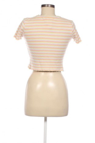 Női blúz Pull&Bear, Méret L, Szín Sokszínű, Ár 3 079 Ft