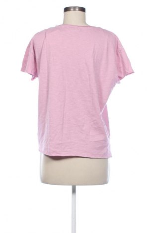Dámská halenka Pull&Bear, Velikost L, Barva Růžová, Cena  199,00 Kč