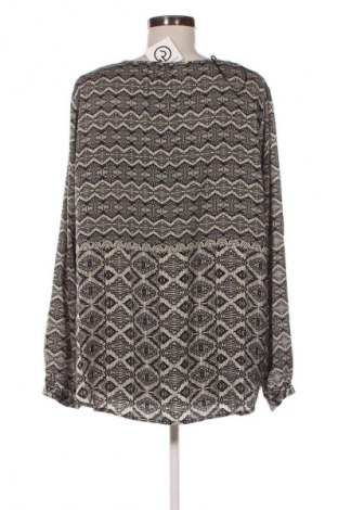 Damen Shirt Punt Roma, Größe XXL, Farbe Mehrfarbig, Preis 23,99 €