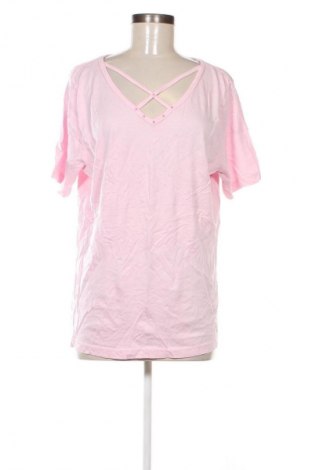 Dámska blúza Pure Wear, Veľkosť XL, Farba Ružová, Cena  14,95 €