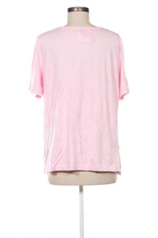 Dámska blúza Pure Wear, Veľkosť XL, Farba Ružová, Cena  14,95 €