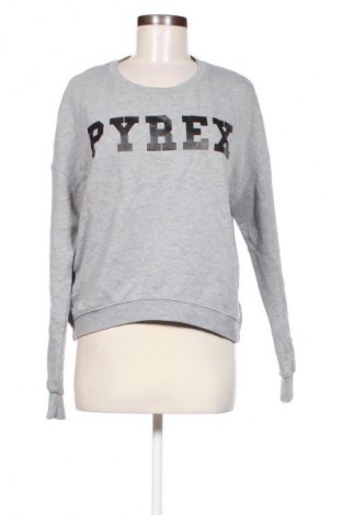 Női blúz Pyrex, Méret L, Szín Szürke, Ár 9 219 Ft