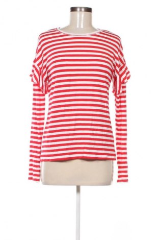 Damen Shirt Q/S by S.Oliver, Größe S, Farbe Mehrfarbig, Preis 23,99 €
