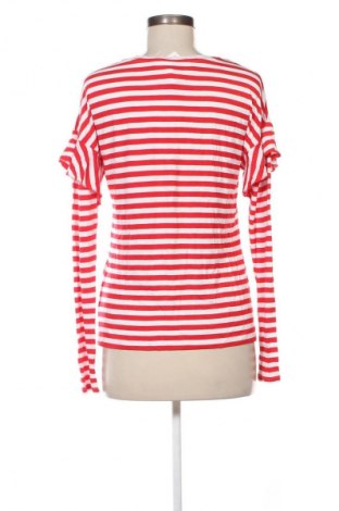 Damen Shirt Q/S by S.Oliver, Größe S, Farbe Mehrfarbig, Preis 23,99 €