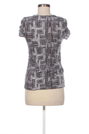 Damen Shirt Q/S by S.Oliver, Größe XXS, Farbe Mehrfarbig, Preis 13,99 €
