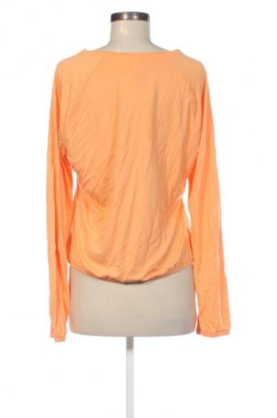 Dámska blúza Q/S by S.Oliver, Veľkosť XL, Farba Oranžová, Cena  19,95 €