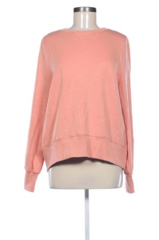 Bluză de femei Q/S by S.Oliver, Mărime XL, Culoare Roz, Preț 115,99 Lei