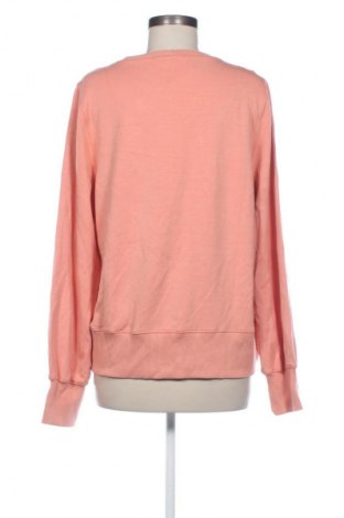 Bluză de femei Q/S by S.Oliver, Mărime XL, Culoare Roz, Preț 115,99 Lei