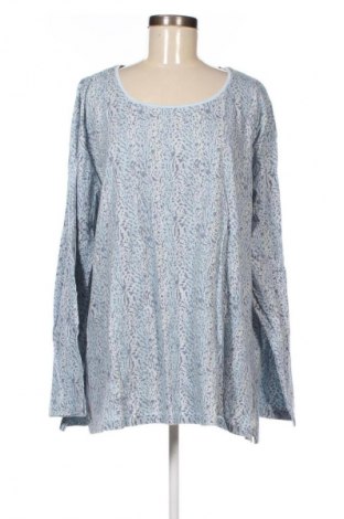Damen Shirt Queen, Größe 4XL, Farbe Mehrfarbig, Preis € 13,99