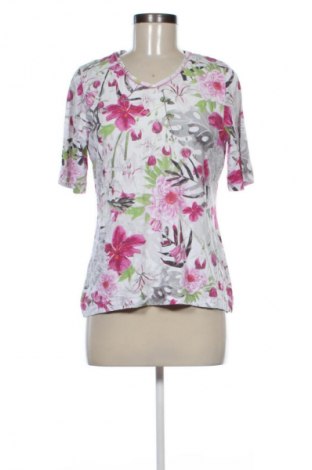 Damen Shirt Rabe, Größe L, Farbe Mehrfarbig, Preis € 21,00