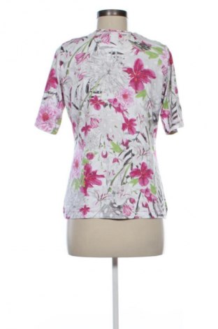 Damen Shirt Rabe, Größe L, Farbe Mehrfarbig, Preis € 21,00
