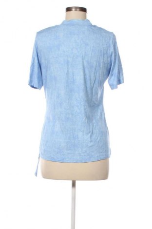 Damen Shirt Rabe, Größe M, Farbe Mehrfarbig, Preis € 15,99