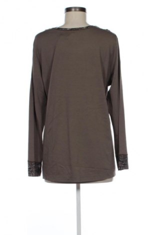 Damen Shirt Rabe, Größe XL, Farbe Mehrfarbig, Preis 74,99 €