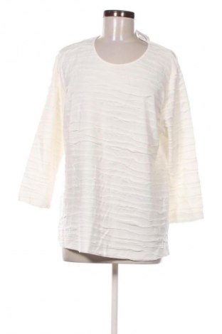 Damen Shirt Rabe, Größe XL, Farbe Weiß, Preis € 33,99