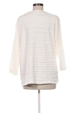 Damen Shirt Rabe, Größe XL, Farbe Weiß, Preis € 33,99