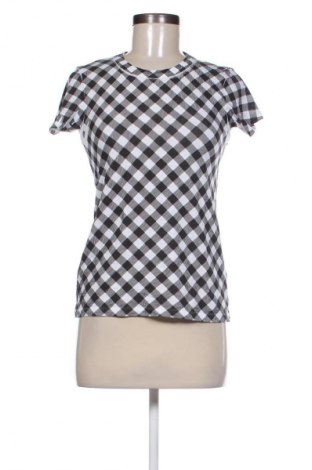 Bluză de femei Rag & Bone, Mărime XS, Culoare Multicolor, Preț 305,26 Lei