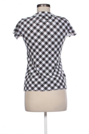 Bluză de femei Rag & Bone, Mărime XS, Culoare Multicolor, Preț 305,26 Lei