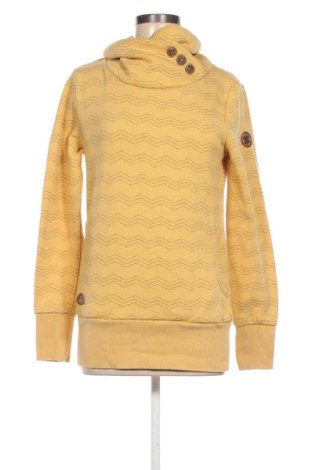 Női blúz Ragwear, Méret M, Szín Sokszínű, Ár 9 219 Ft