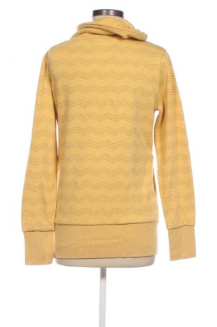 Női blúz Ragwear, Méret M, Szín Sokszínű, Ár 9 219 Ft
