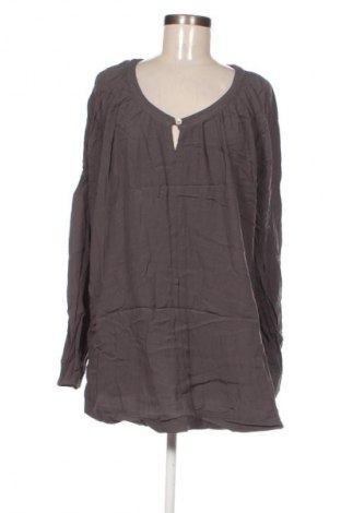 Damen Shirt Rainbow, Größe XL, Farbe Grau, Preis 13,99 €