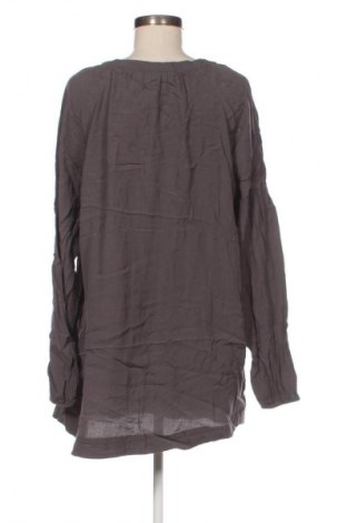 Damen Shirt Rainbow, Größe XL, Farbe Grau, Preis 13,99 €