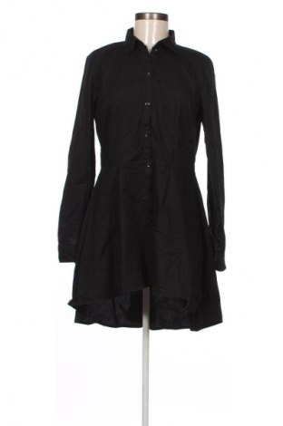 Bluză de femei Rainbow, Mărime M, Culoare Negru, Preț 64,99 Lei