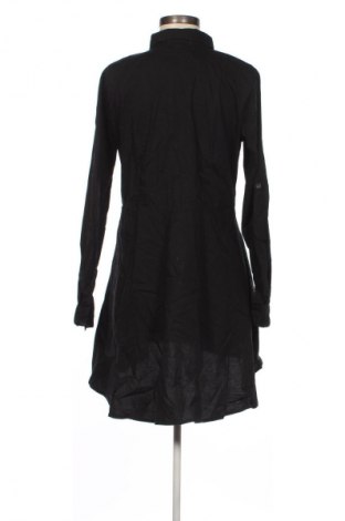 Bluză de femei Rainbow, Mărime M, Culoare Negru, Preț 64,99 Lei