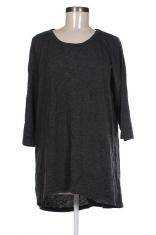 Damen Shirt Rainbow, Größe XL, Farbe Mehrfarbig, Preis € 6,99
