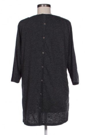 Damen Shirt Rainbow, Größe XL, Farbe Mehrfarbig, Preis € 6,99