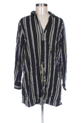 Damen Shirt Rainbow, Größe XL, Farbe Mehrfarbig, Preis € 13,99