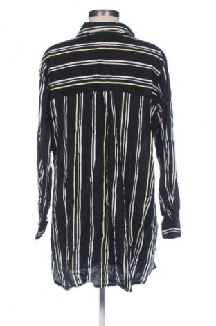 Damen Shirt Rainbow, Größe XL, Farbe Mehrfarbig, Preis € 13,99