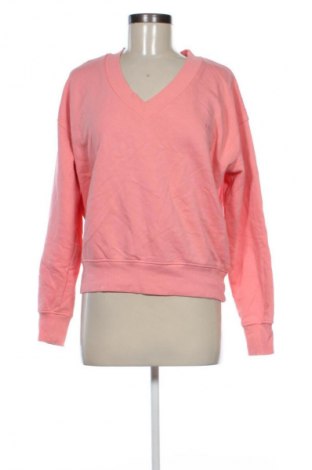 Damen Shirt Raizzed, Größe S, Farbe Rosa, Preis € 23,99