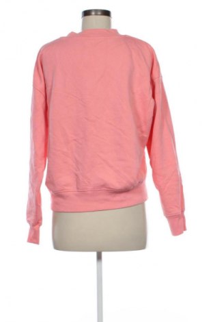 Damen Shirt Raizzed, Größe S, Farbe Rosa, Preis € 23,99